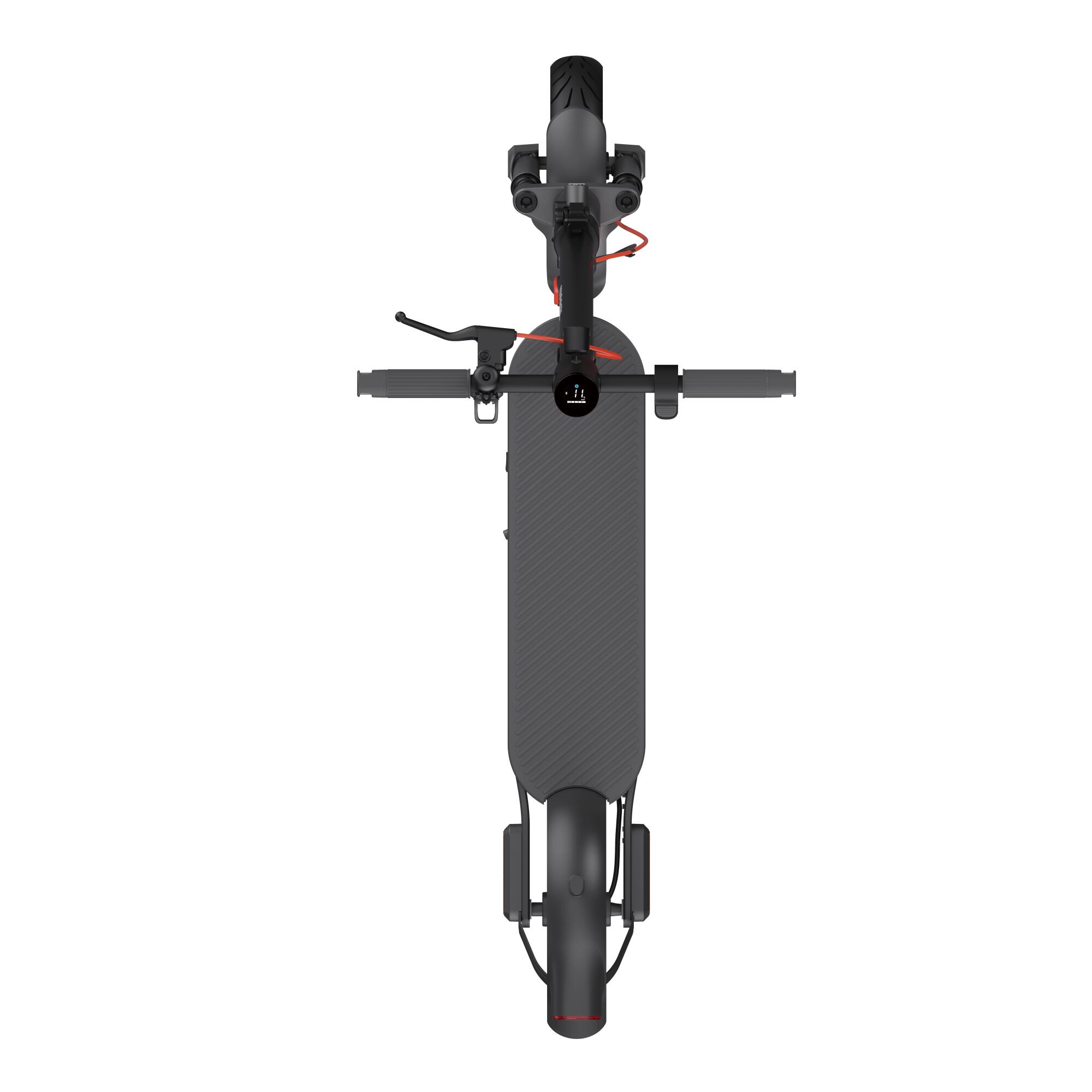 Xiaomi Electric Scooter Elite 4/8