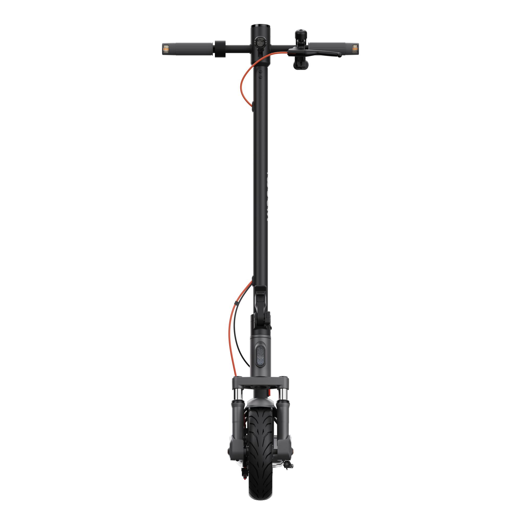 Xiaomi Electric Scooter Elite 8/8