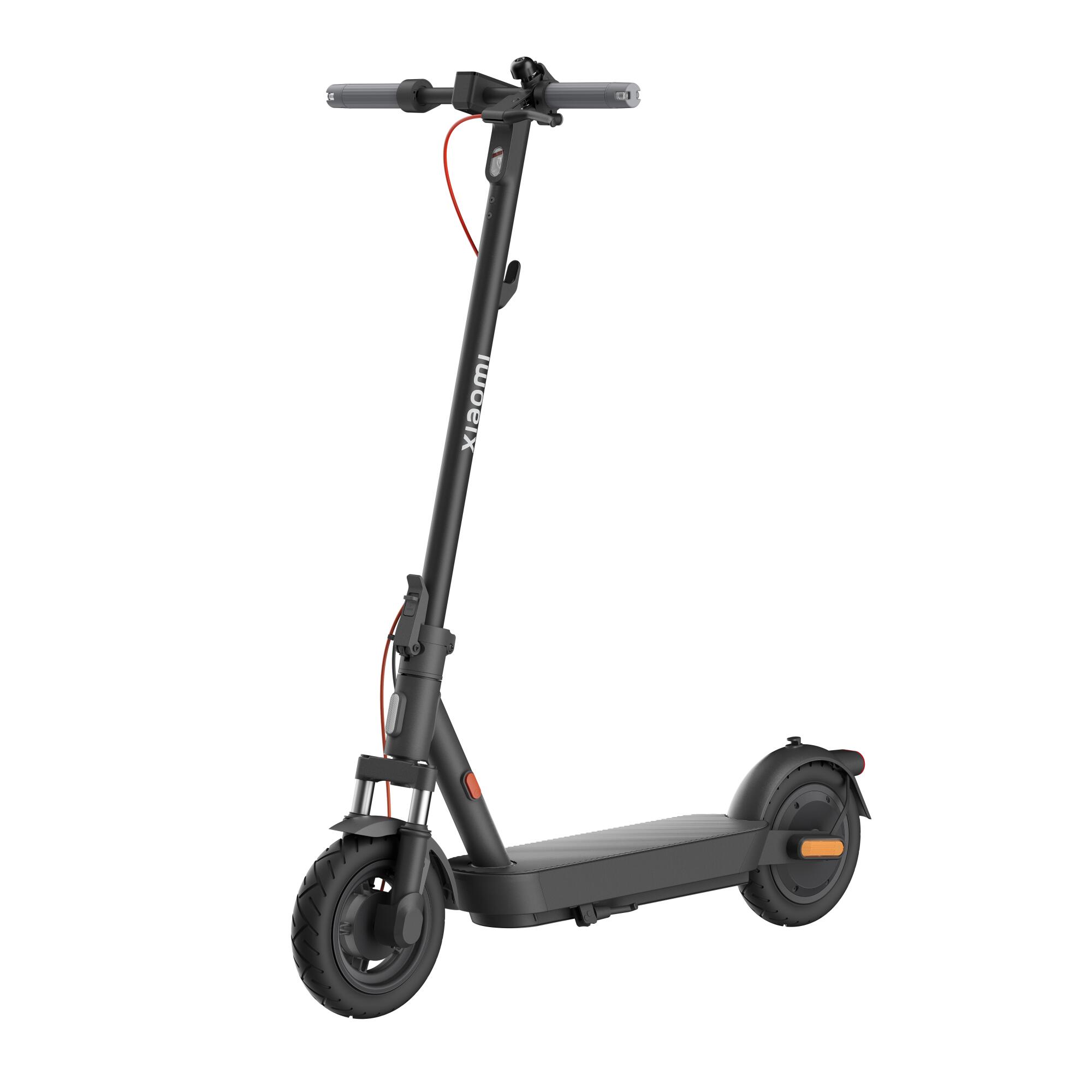 Patinet elèctric XIAOMI 5 2/9