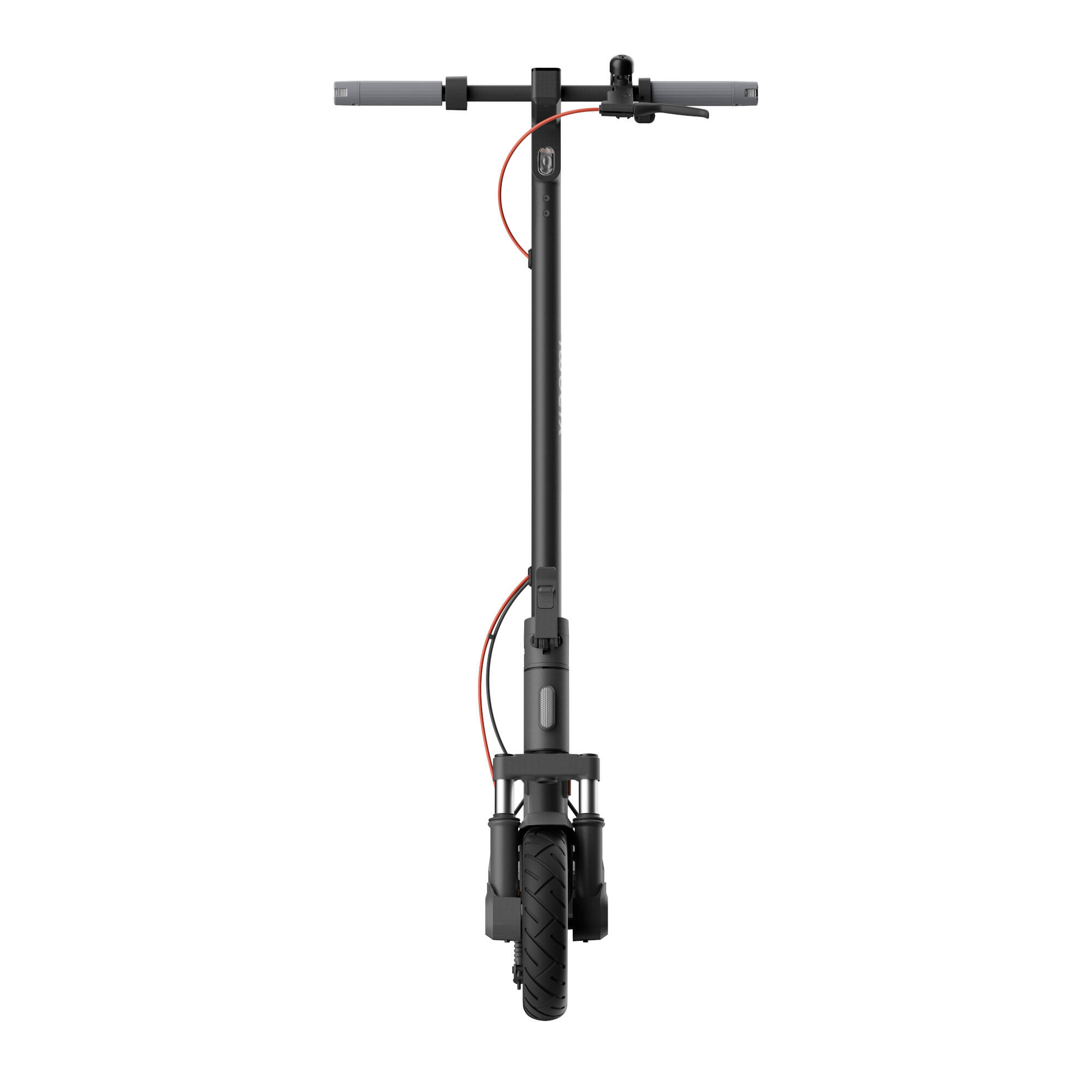 Patinet elèctric XIAOMI 5 8/9
