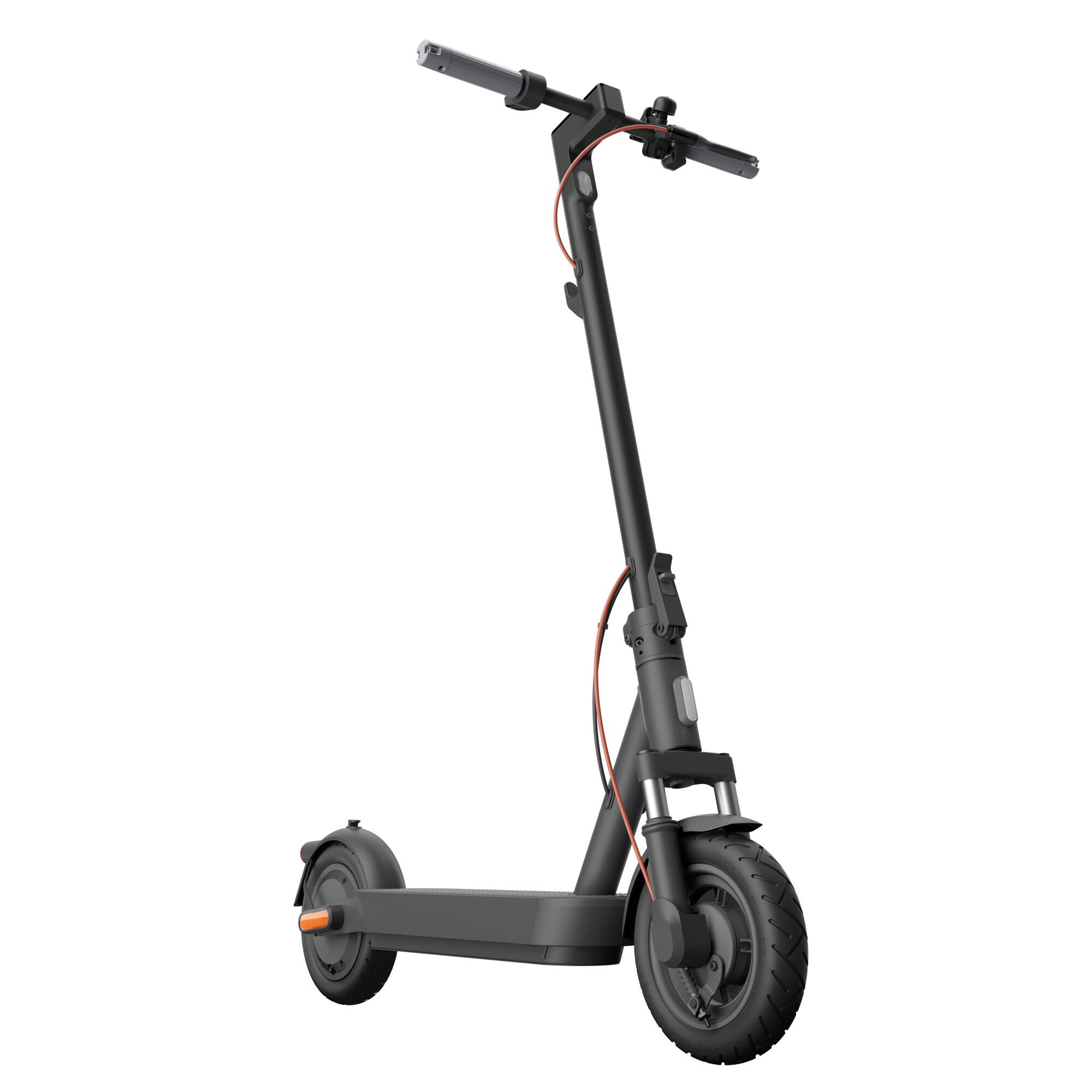 Patinet elèctric XIAOMI 5 4/9