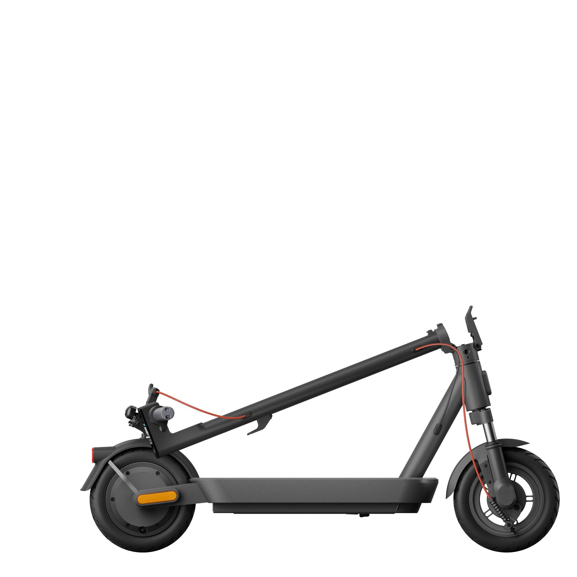 Patinet elèctric XIAOMI 5 5/9