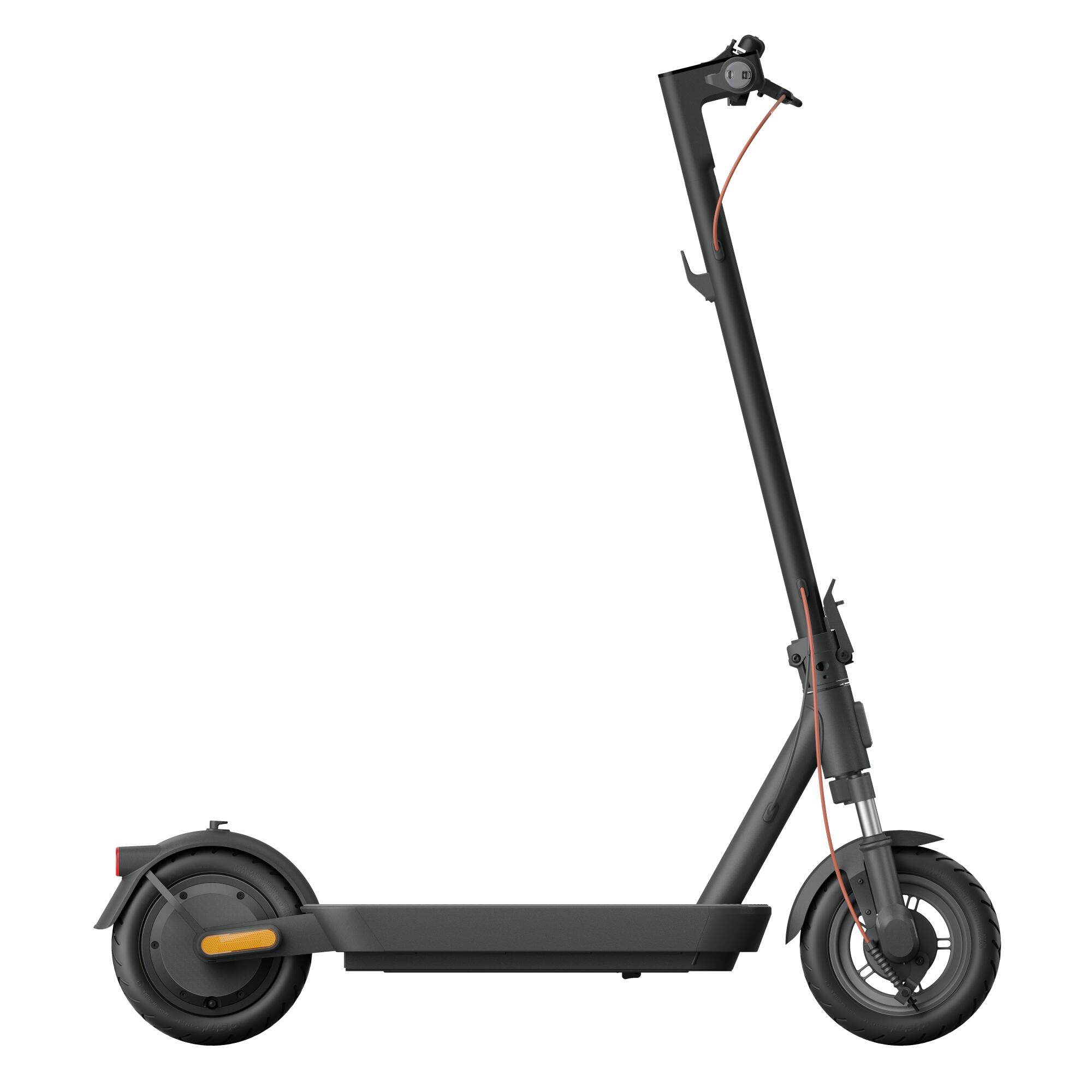 Patinet elèctric XIAOMI 5 3/9