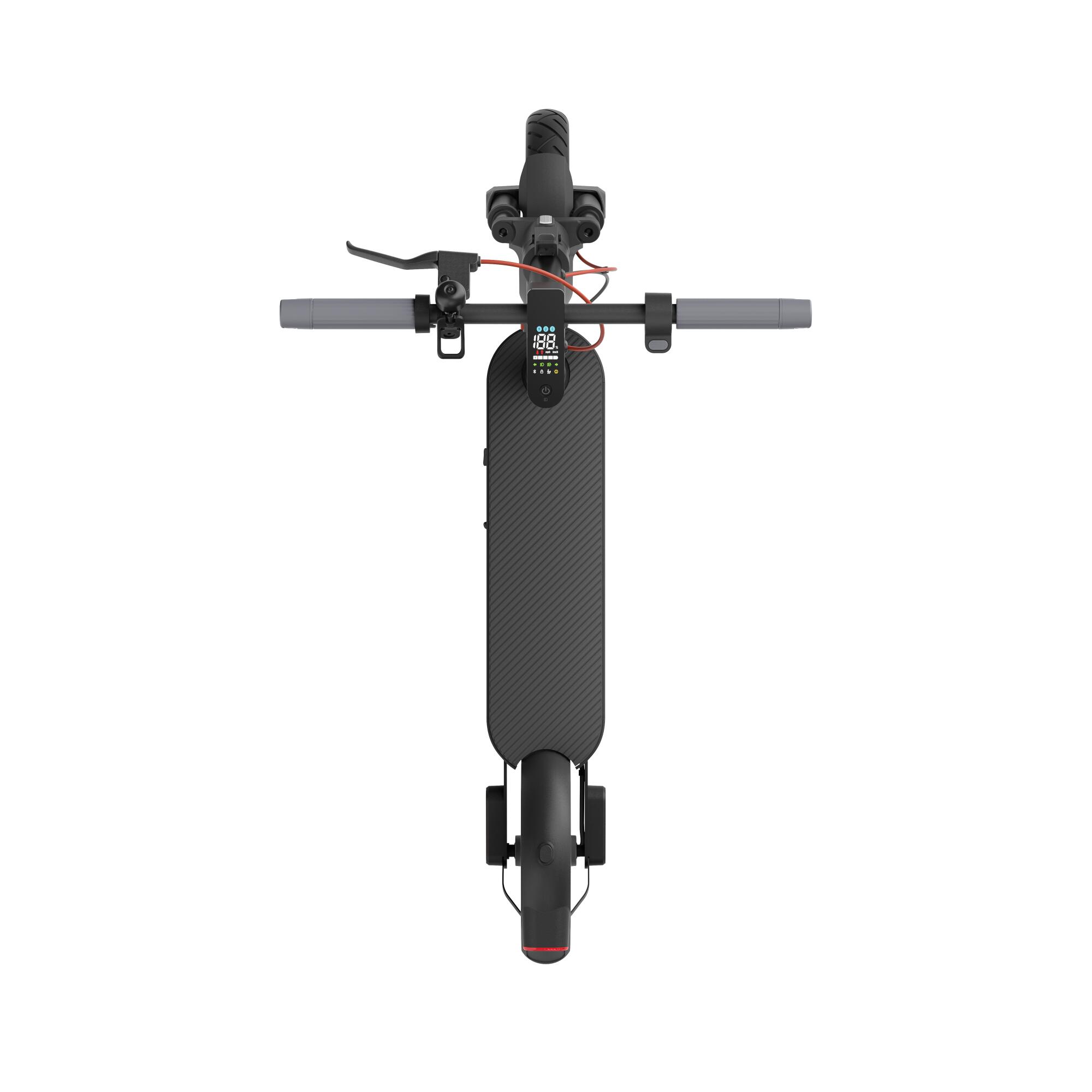 Patinet elèctric XIAOMI 5 9/9