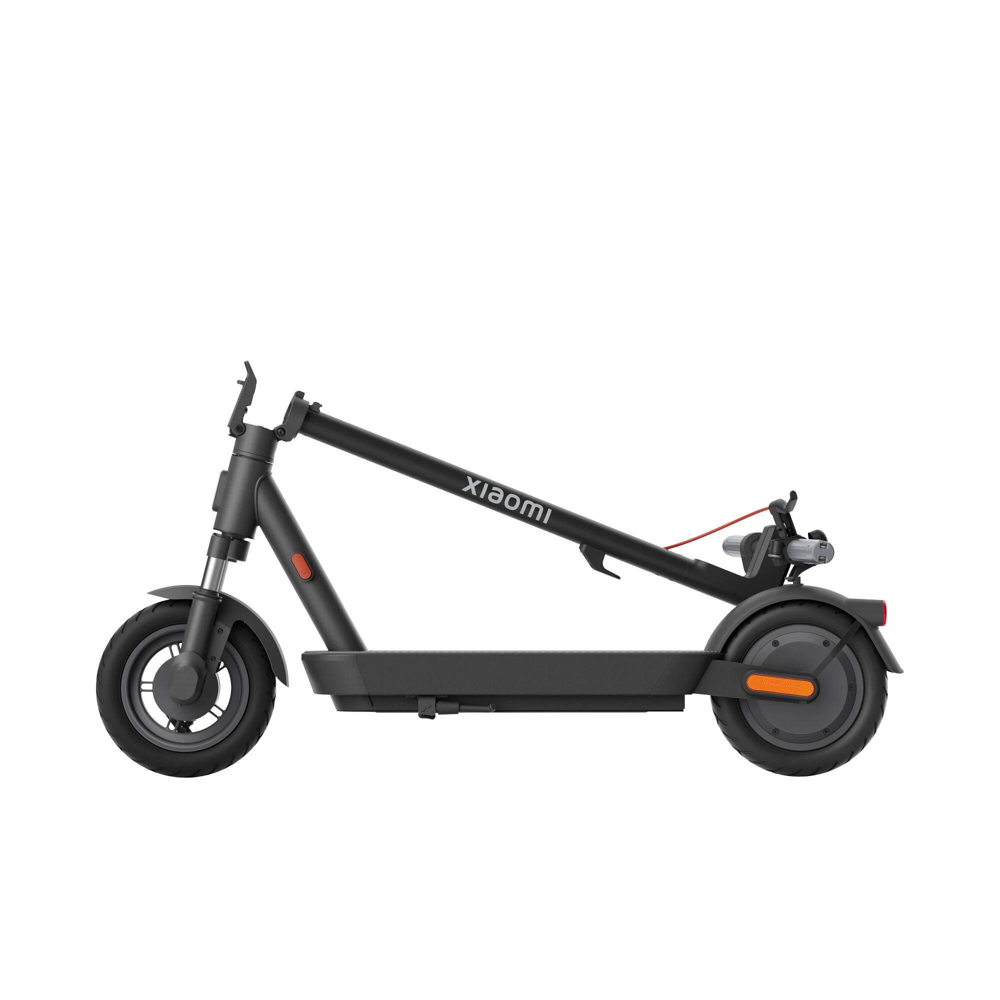 Patinet elèctric XIAOMI 5 6/9