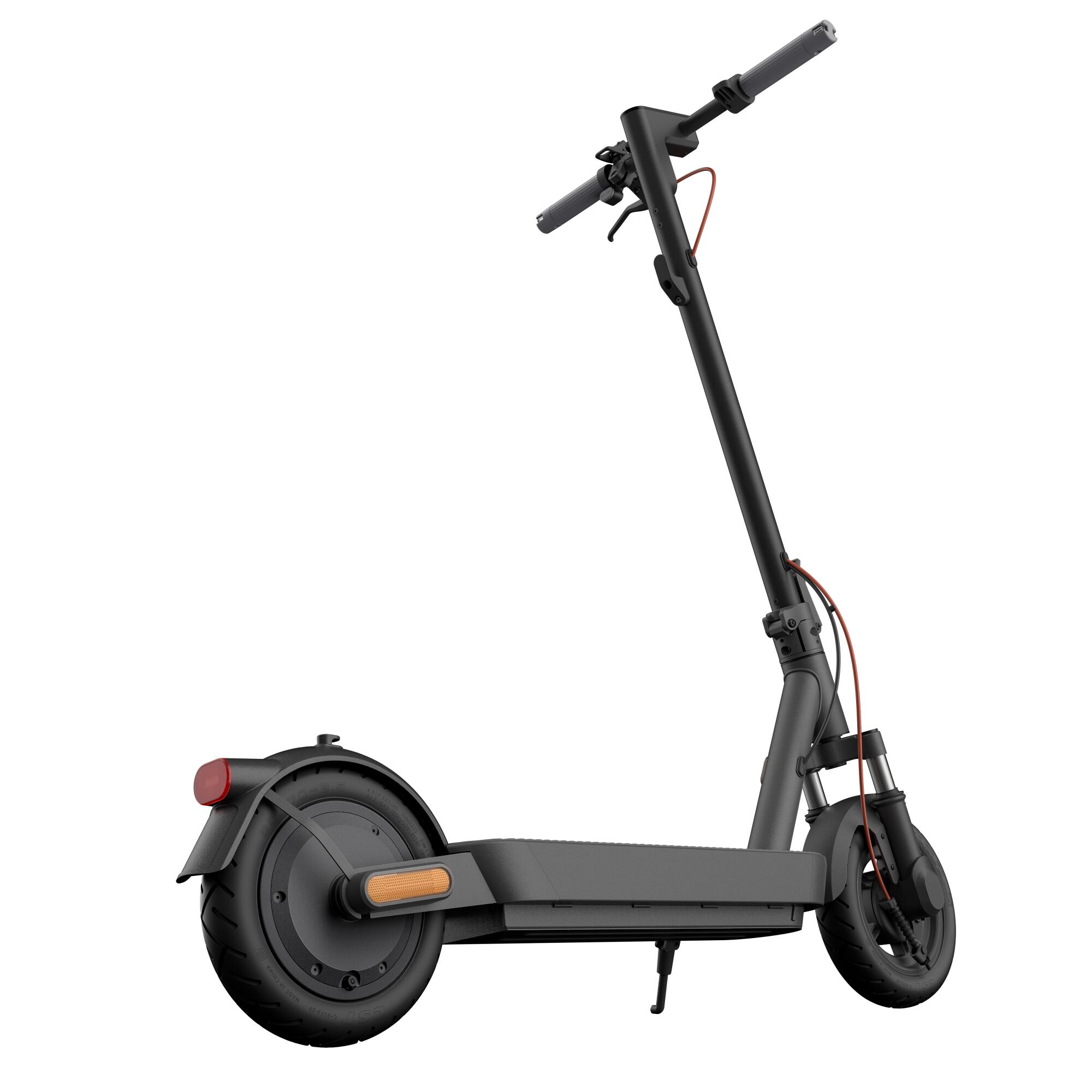 Patinet elèctric XIAOMI 5 7/9