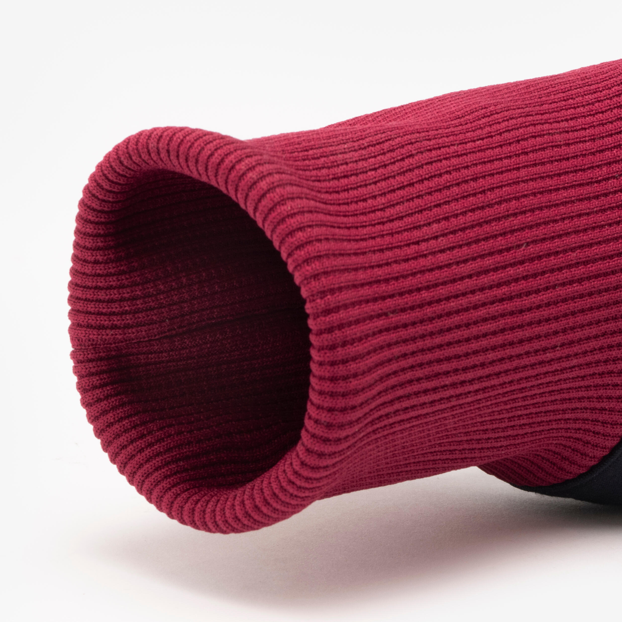 Gants d’équitation chauds enfant, Warm 100 - FOUGANZA