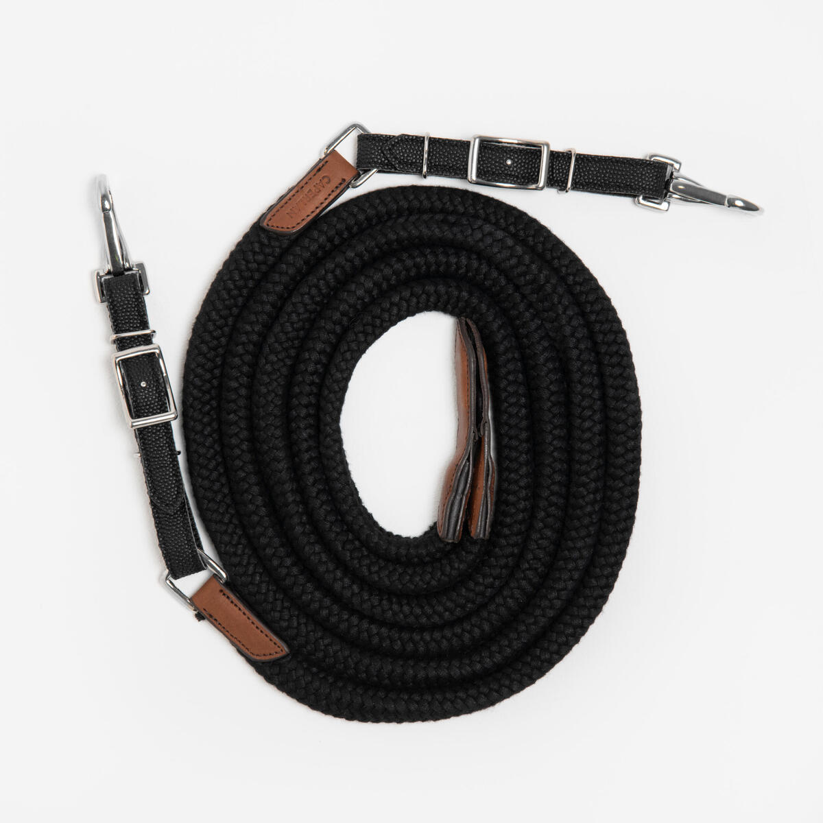 Rênes amovibles de Randonnée ESCAPE