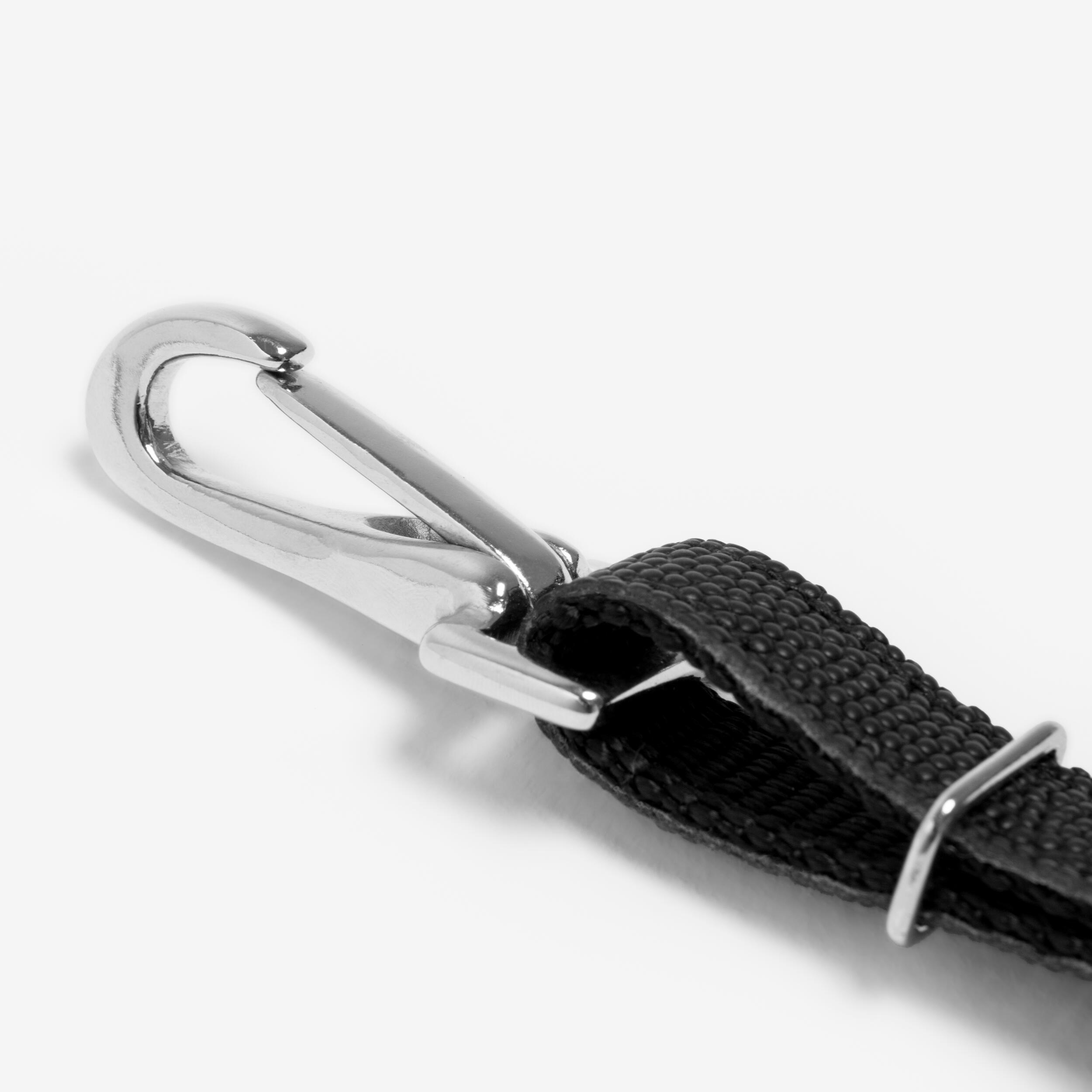 Rênes amovibles de Randonnée ESCAPE 4/4