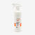 Répulsif anti-insecte équitation spray cheval et poney - fougafly 500 ml
