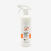Répulsif anti-insecte équitation spray cheval et poney - fougafly 500 ml