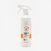 Répulsif anti-insecte équitation spray cheval et poney - fougafly 500 ml