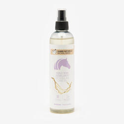 HUILE DE SOIN DEMELANTE CHEVAL NATURELLE - 300 ML
