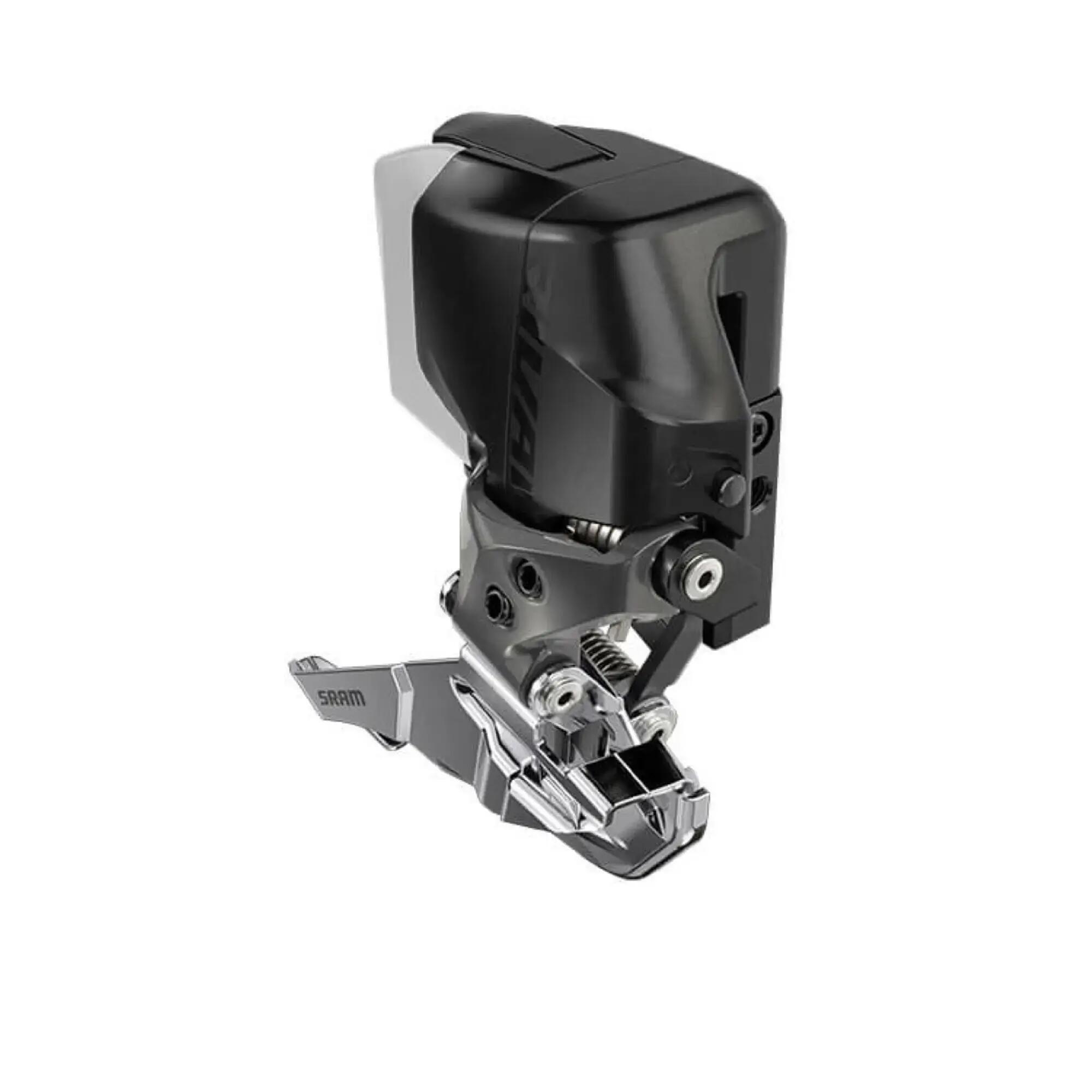 SRAM picture