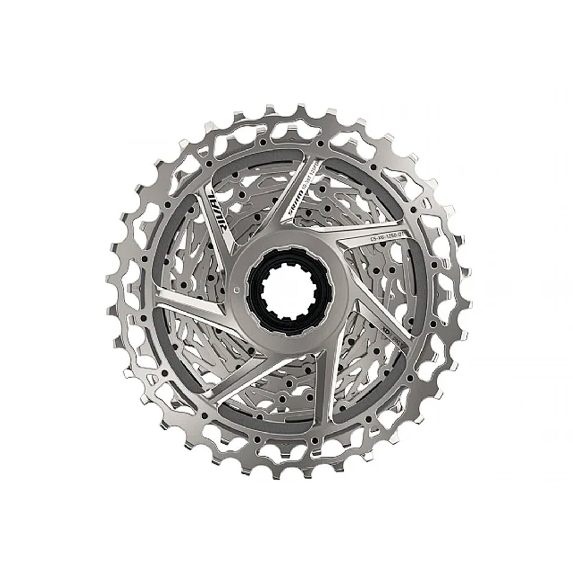 パーツ SRAM FORCE XG-1270 10-30T(12S) XDR 00.2418.159.003.jpg