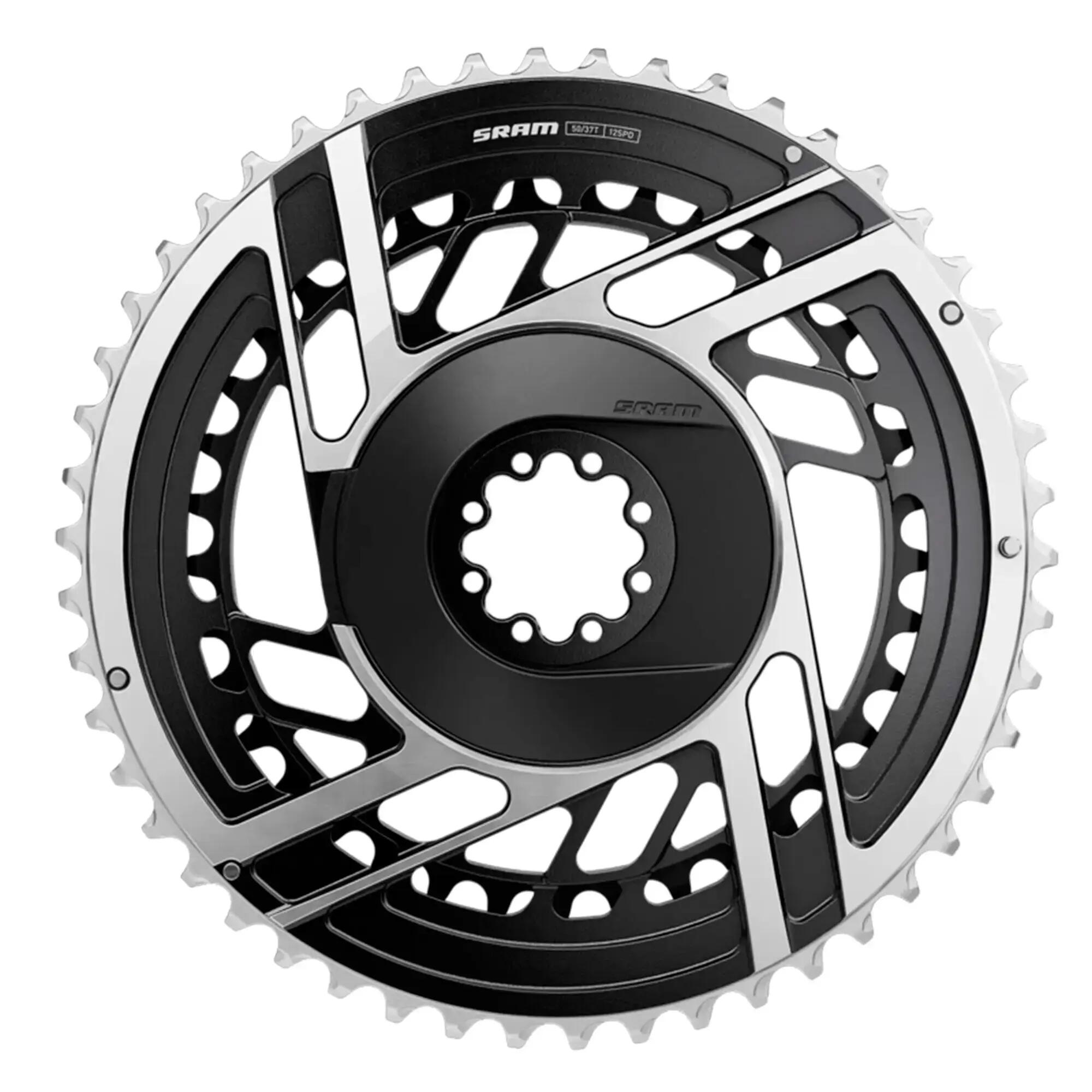 SRAM picture