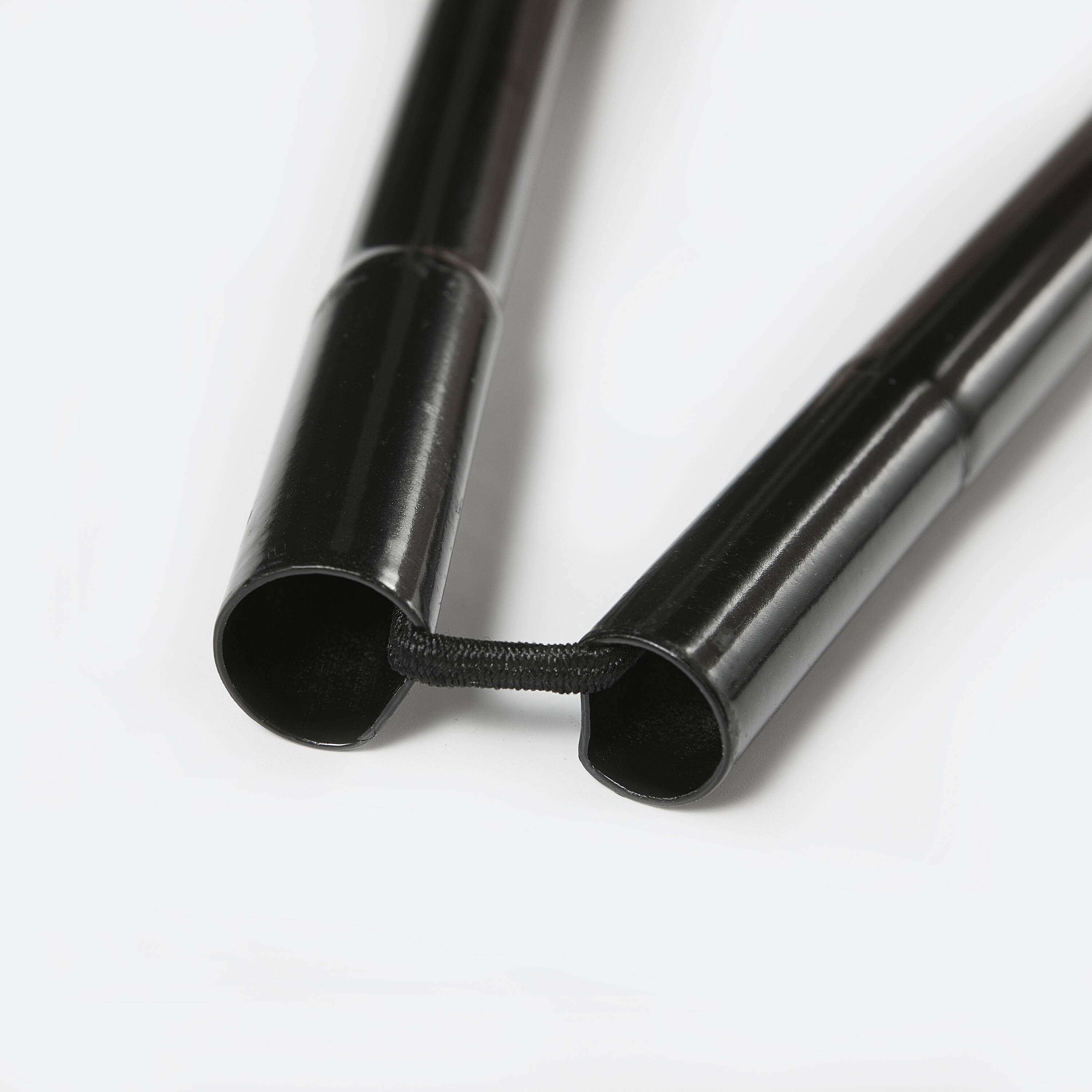 Filet de badminton, tennis et pickleball multisport, Speednet 3 m V2 - DECATHLON