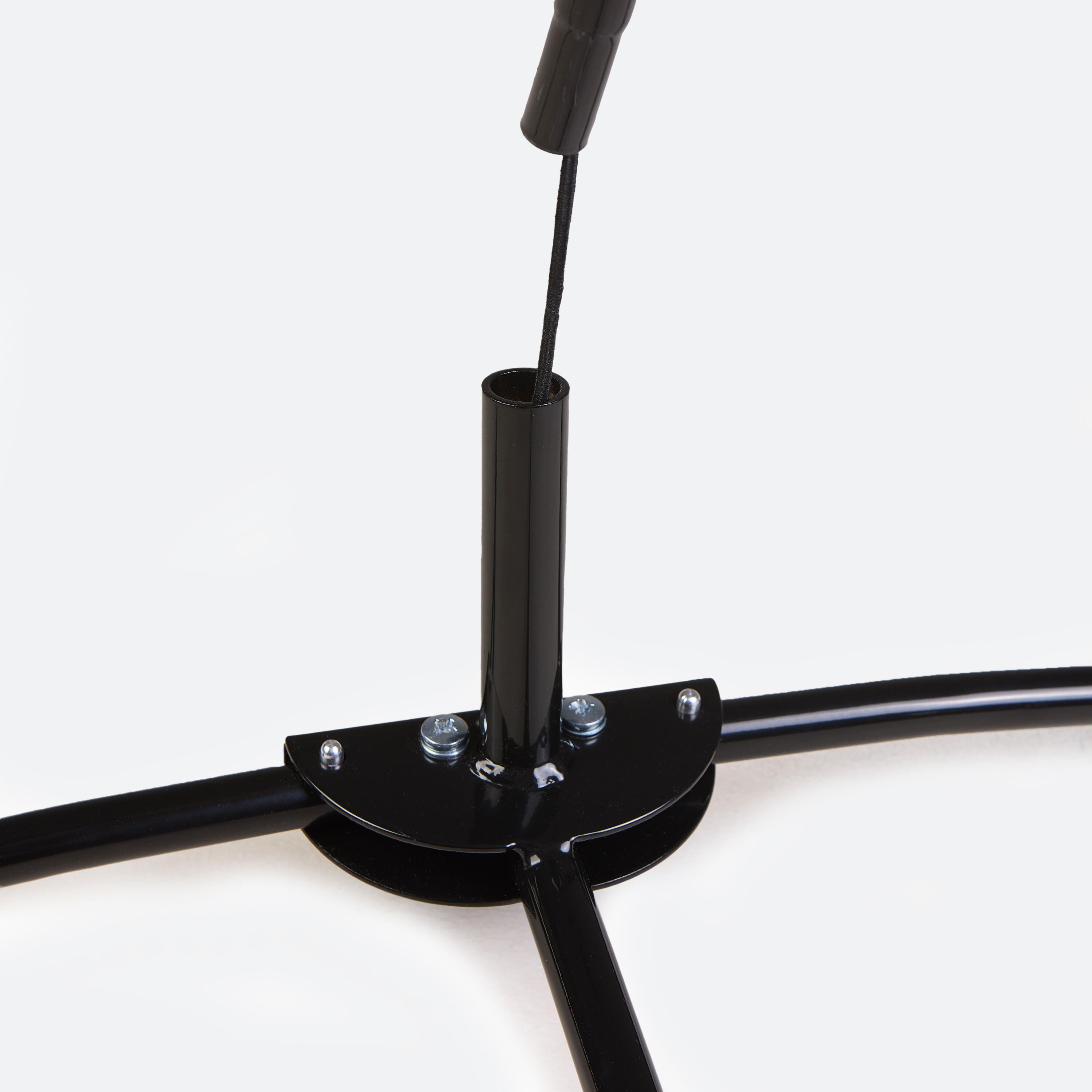 Filet de badminton, tennis et pickleball multisport, Speednet 3 m V2 - DECATHLON