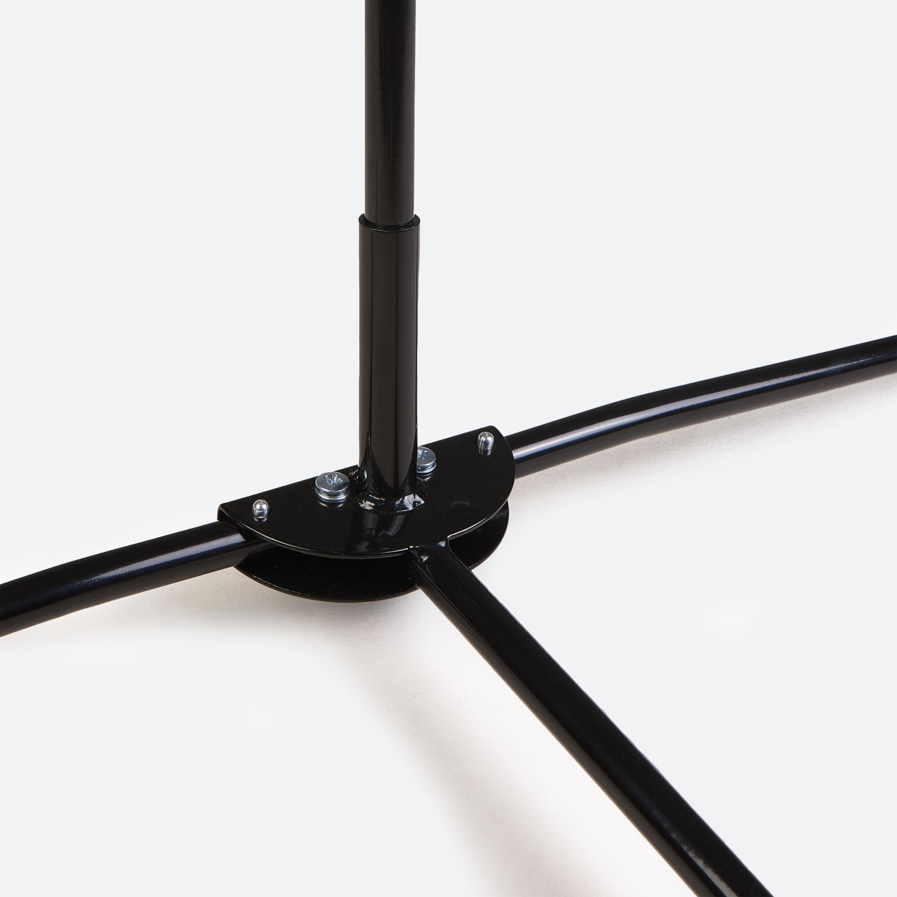 Filet de badminton, tennis et pickleball multisport, Speednet 3 m V2 - DECATHLON