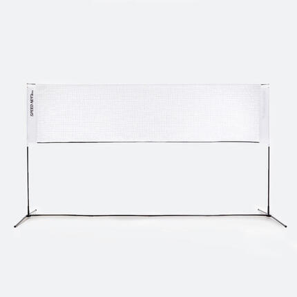 Siatka do badmintona Perfly Speednet 3M V2