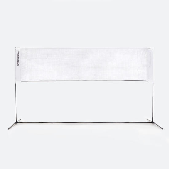 Siatka do badmintona Perfly Speednet 3M V2