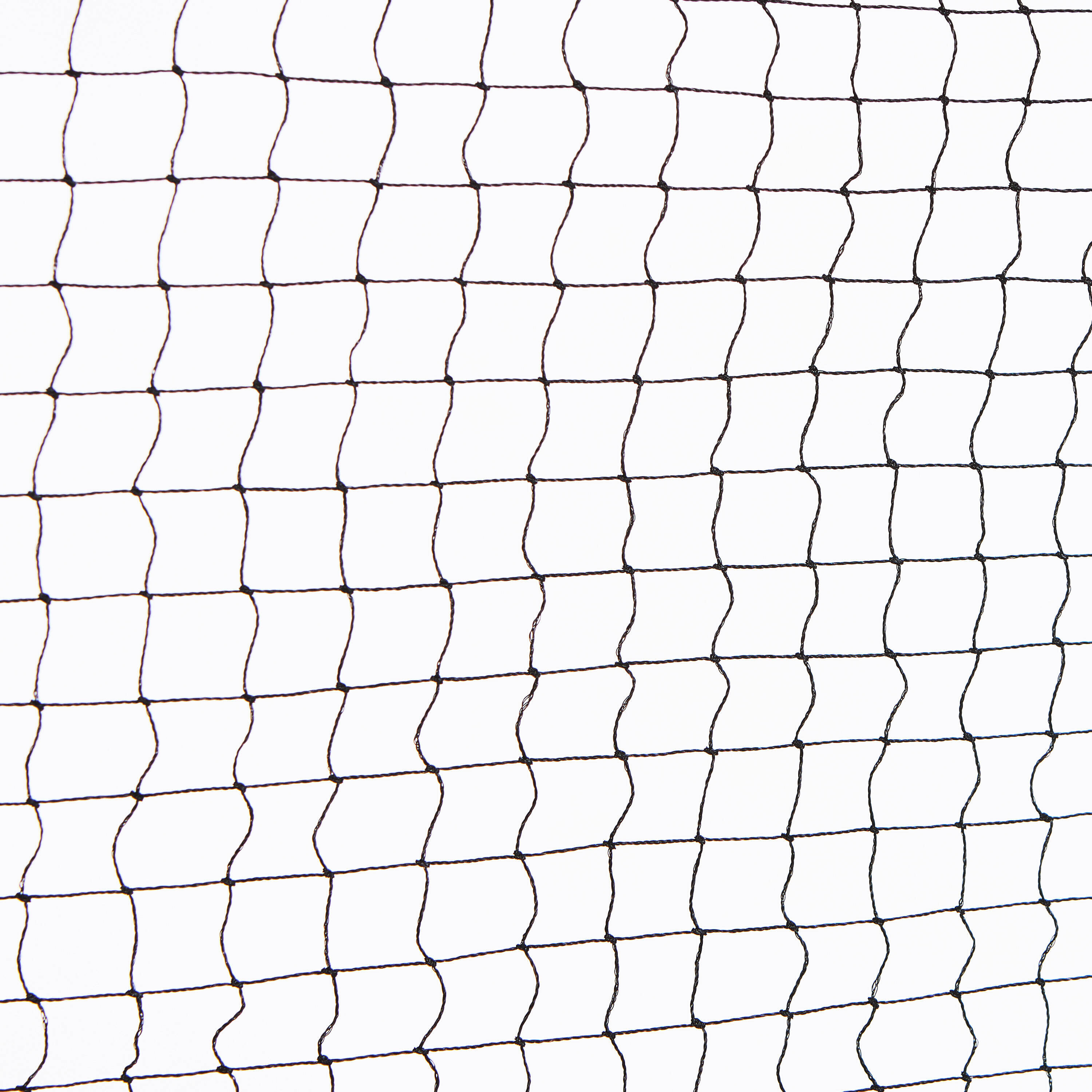 Multisport Net Speednet 3M V2 White Badminton, Tennis, Pickleball -  5