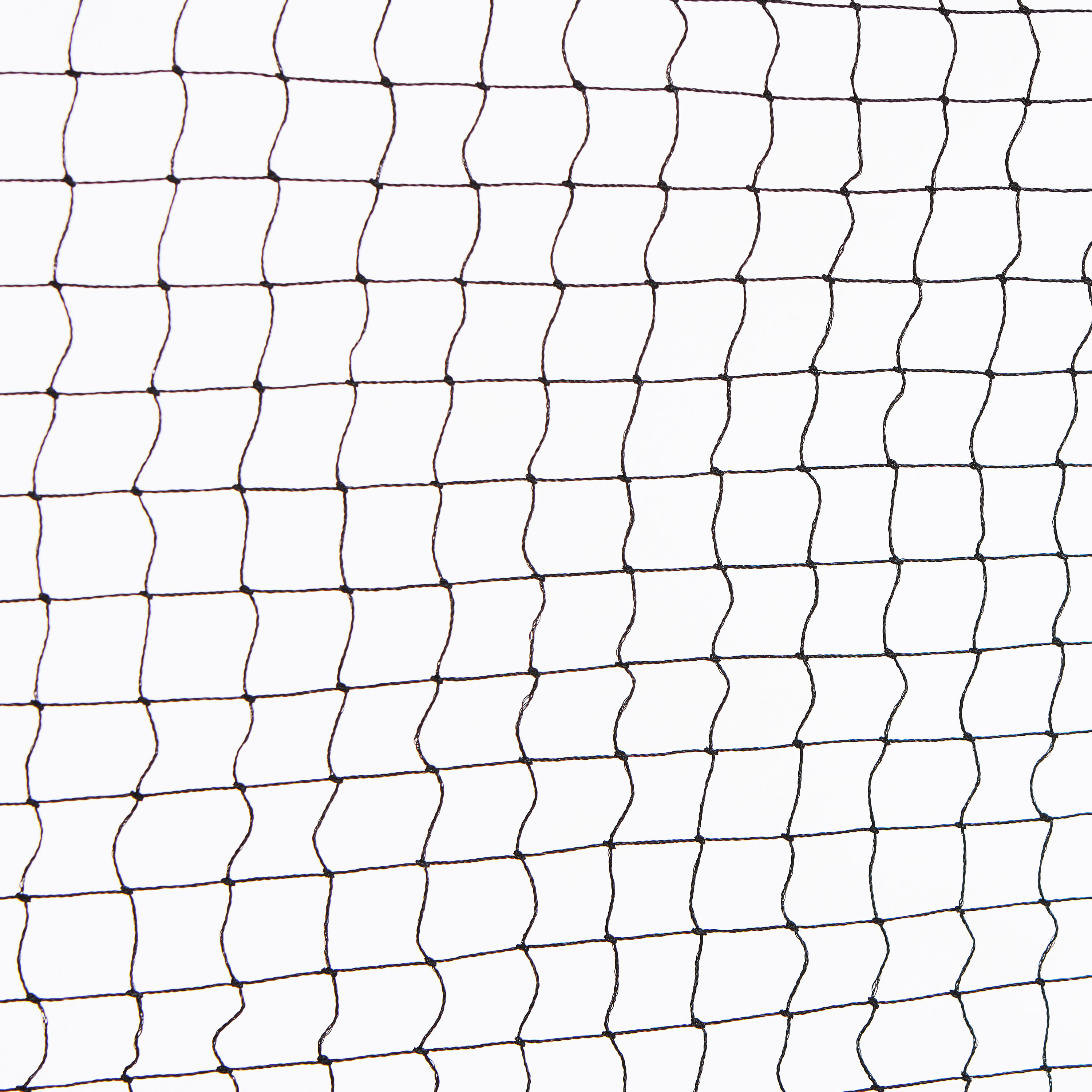 Filet de badminton, tennis et pickleball multisport, Speednet 3 m V2 5/16