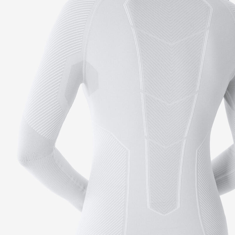 Dámské prodyšné spodní termotričko BL Ski 900 Tech