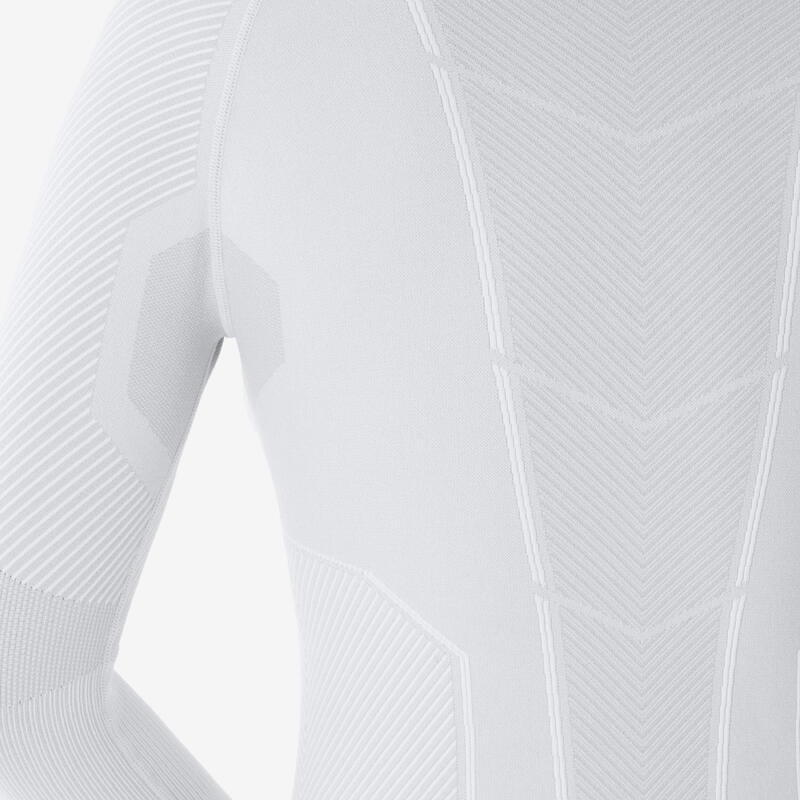 Dámské prodyšné spodní termotričko BL Ski 900 Tech