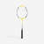 Raquette de Badminton enfant Victor AL 2200 KIDDY