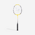 Raquette de Badminton enfant Victor AL 2200 KIDDY
