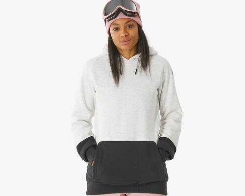 Unterziehjacke: Hinweise, Reparatur 