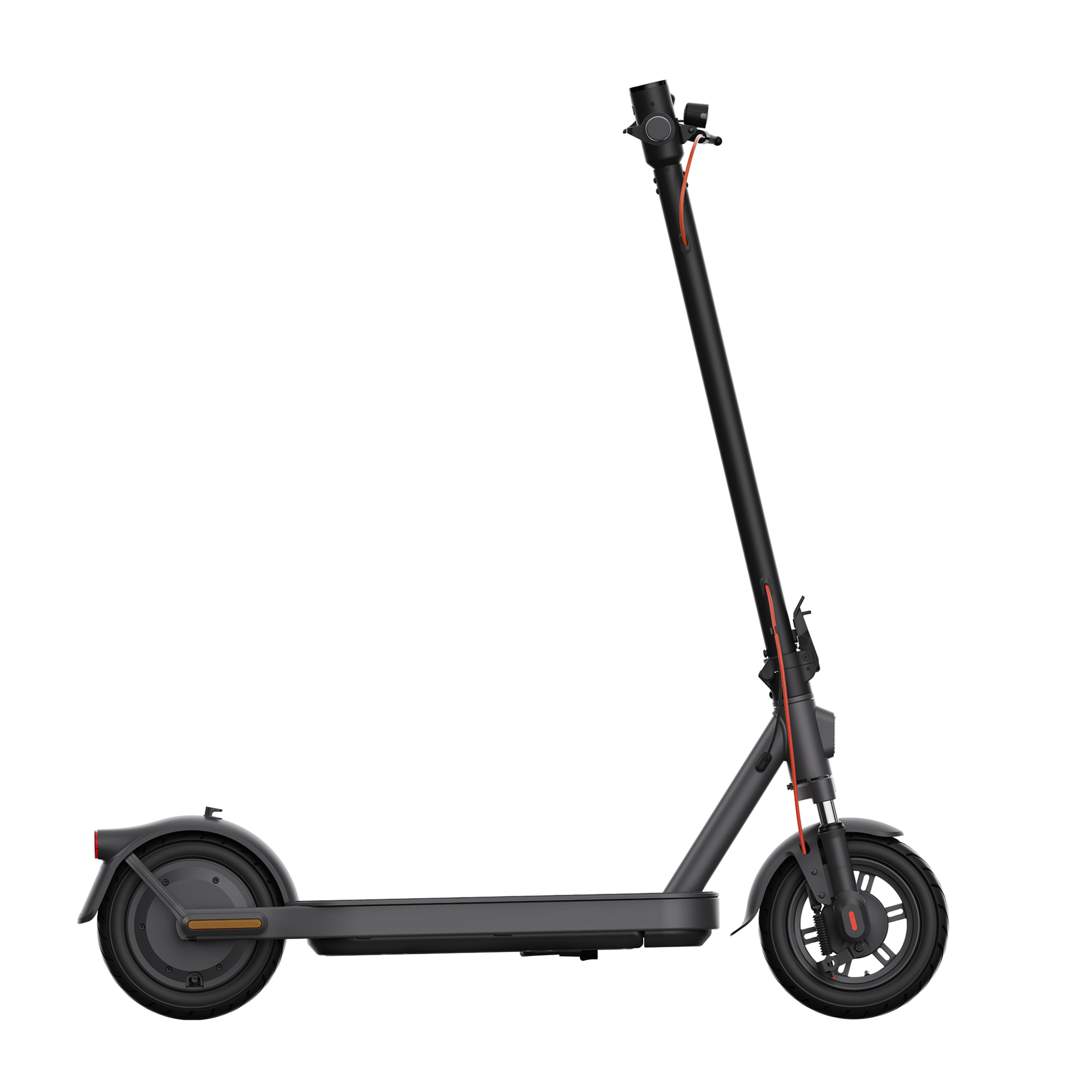 Hulajnoga Elektryczna Xiaom Elite