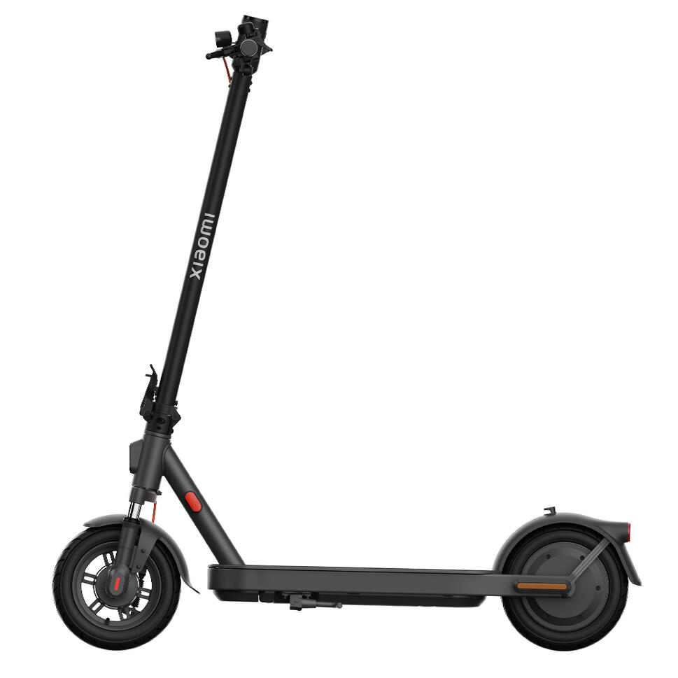 Hulajnoga Elektryczna Xiaom Elite
