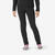 Collant thermique de ski enfant, BL 500 Seamless noir