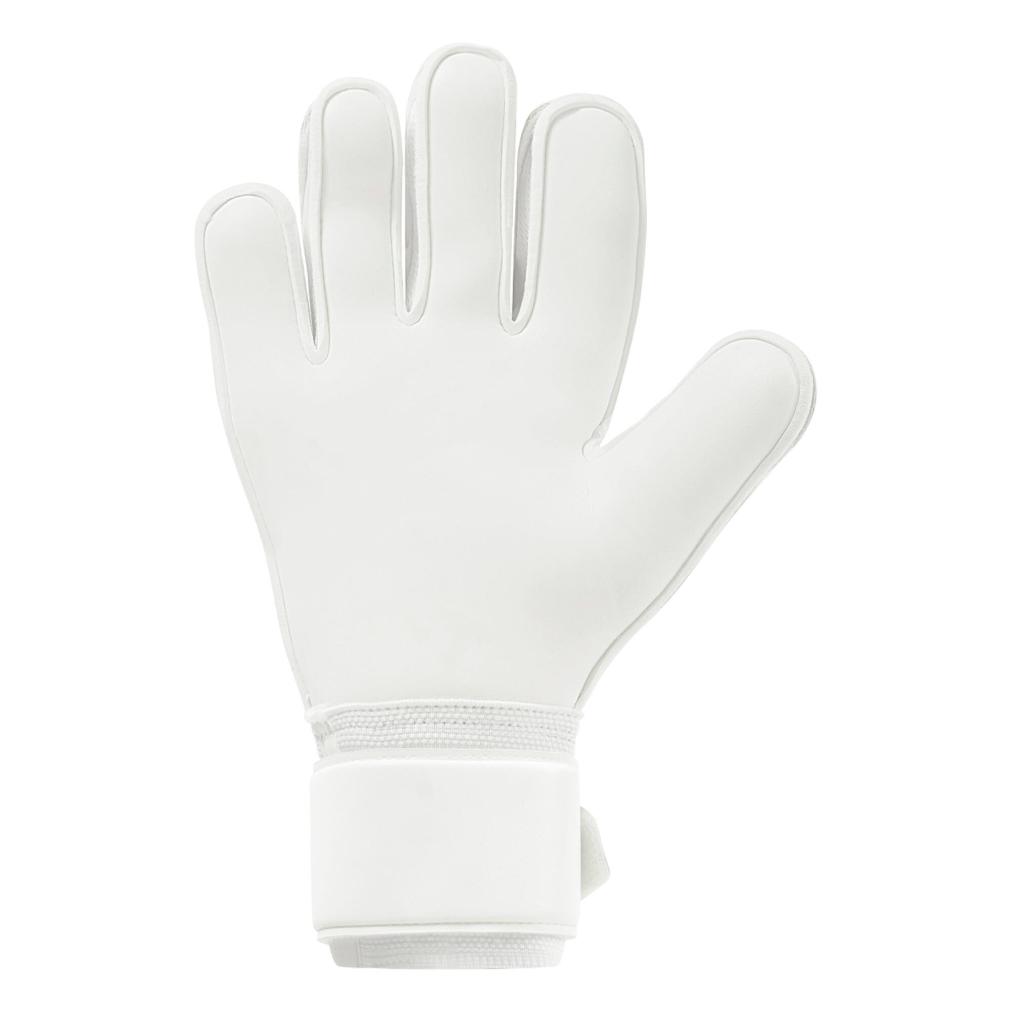 GANTS ADULTE GK UHLSPORT CYBERTEC SUPERSOFT 2/2
