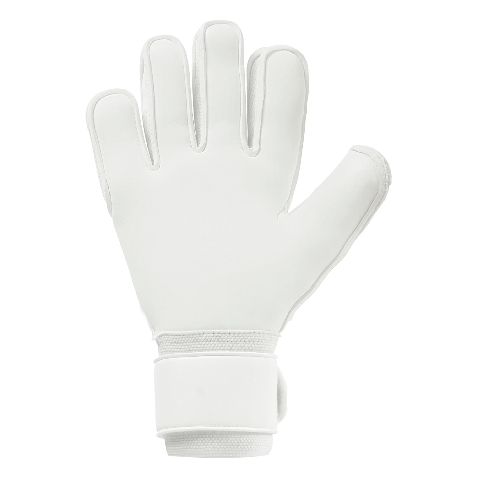 GANTS Junior GARDIEN DE BUT UHLSPORT CYBERTEC 2/2