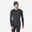 Sous-vêtement thermique et respirant homme, BL TOP 900 tech bleu marine