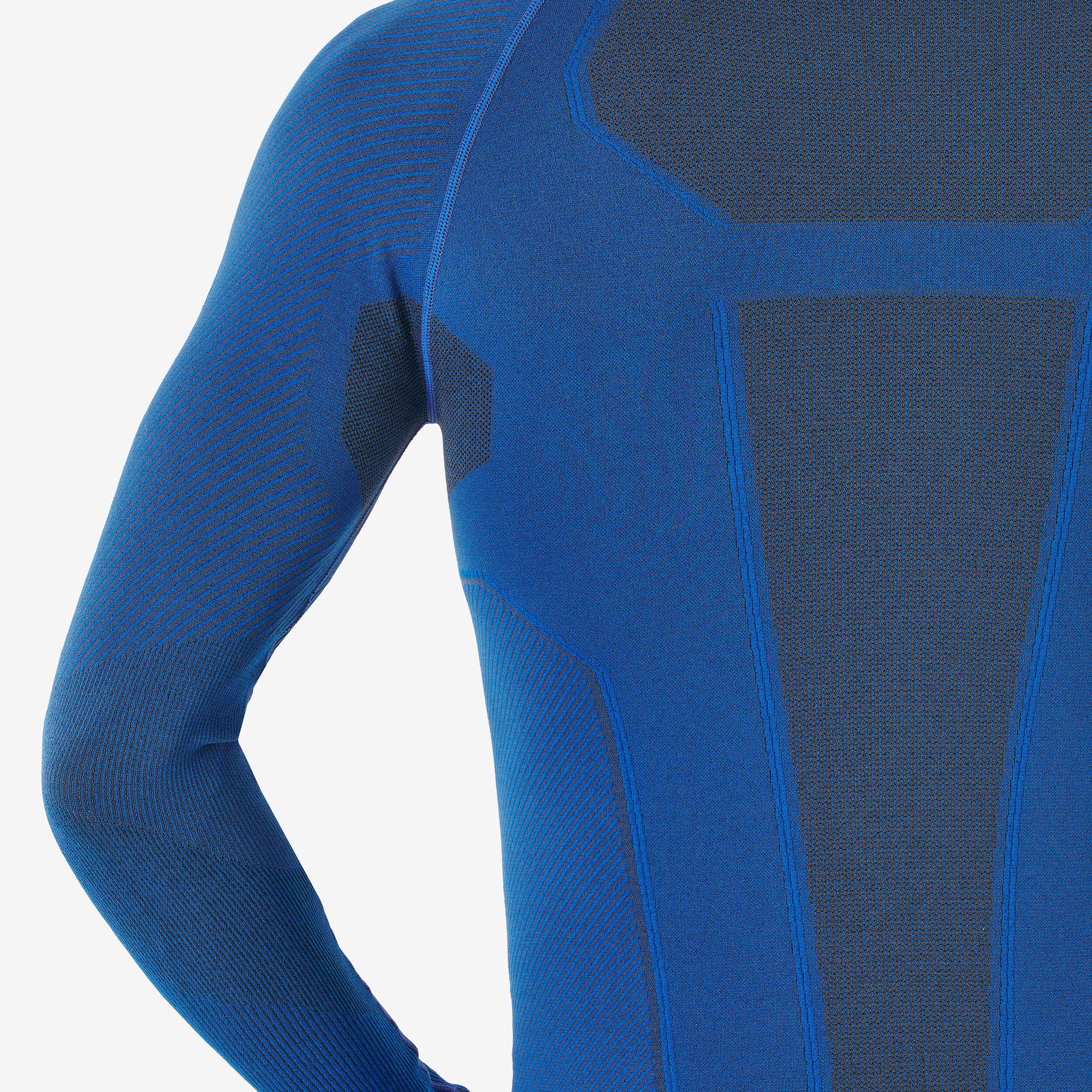 Sport T-shirt met brede bandjes en ingebouwde bh 212184 vrouw Sport T-shirt met brede bandjes en ingebouwde bh 212184 vrouw