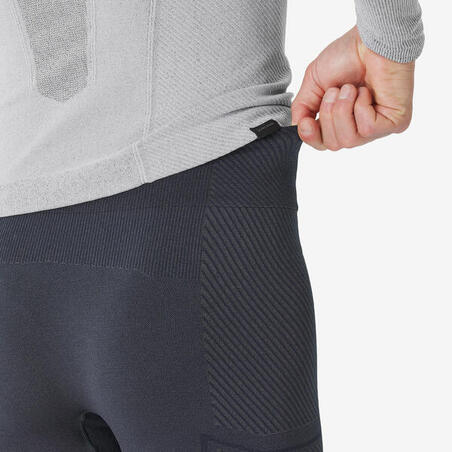 Термоштани чоловічі 900 Tech темно-сині