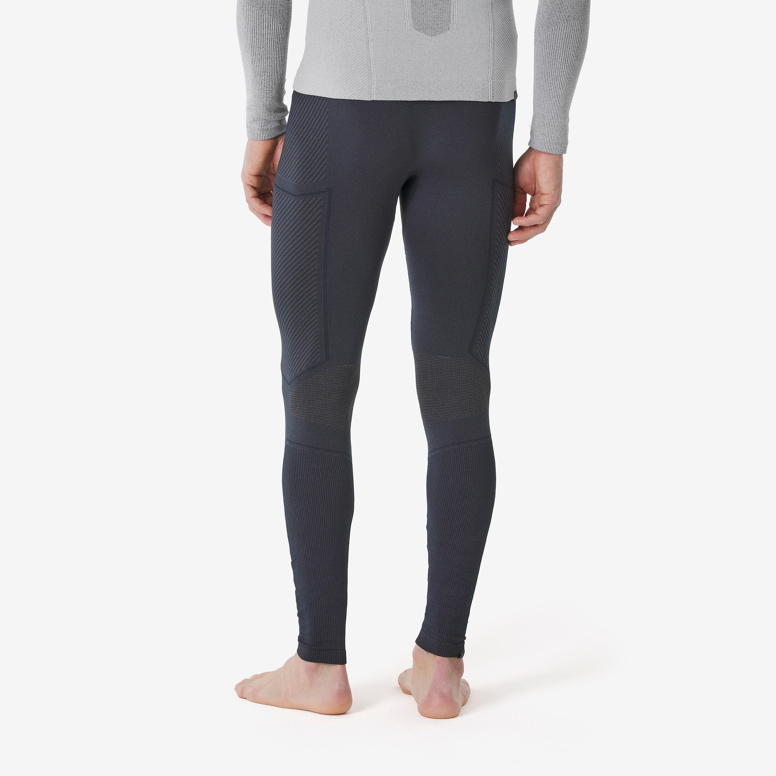 Collant thermique et extensible homme, BL 900 Tech 3/7