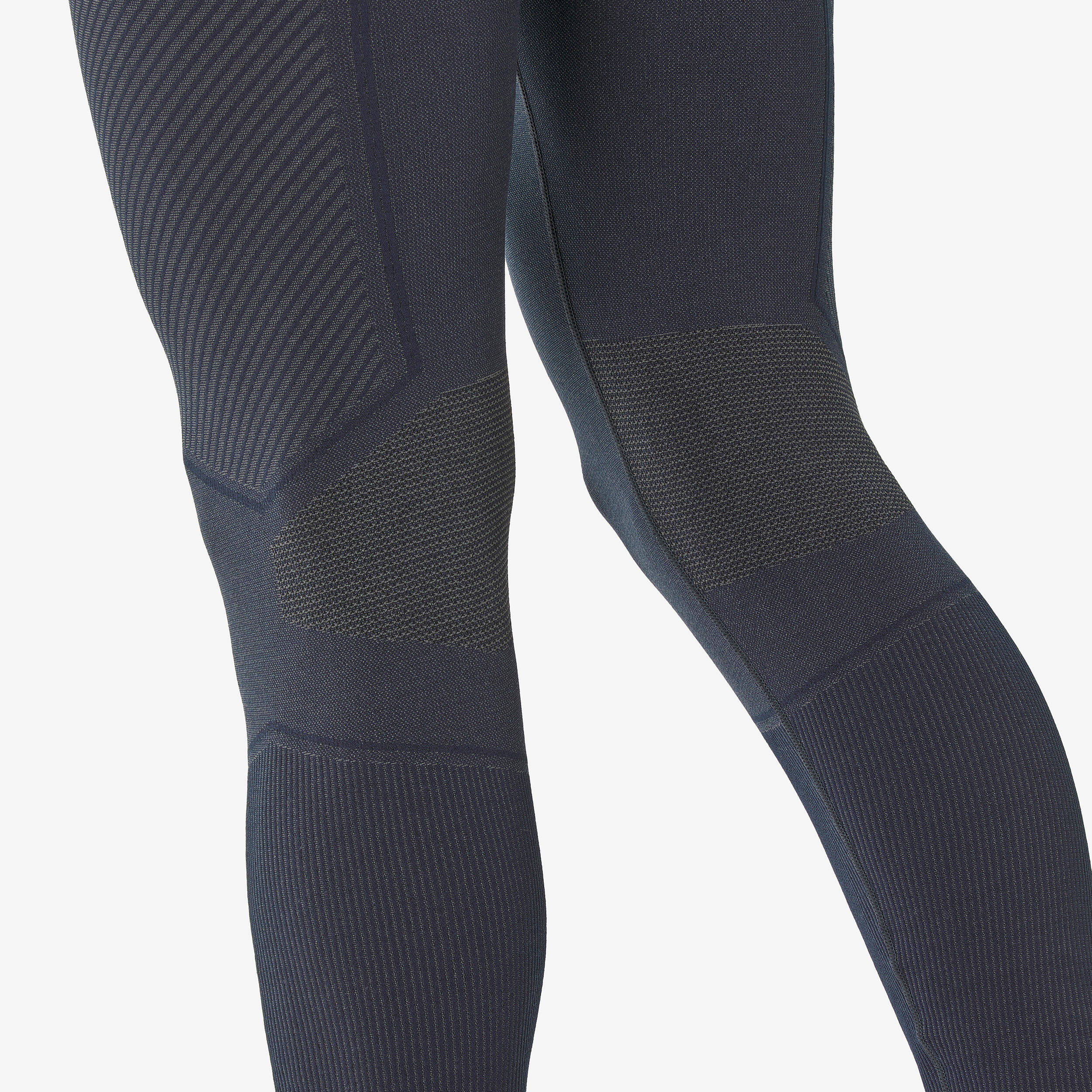 Collant thermique et extensible homme, BL 900 Tech - WEDZE