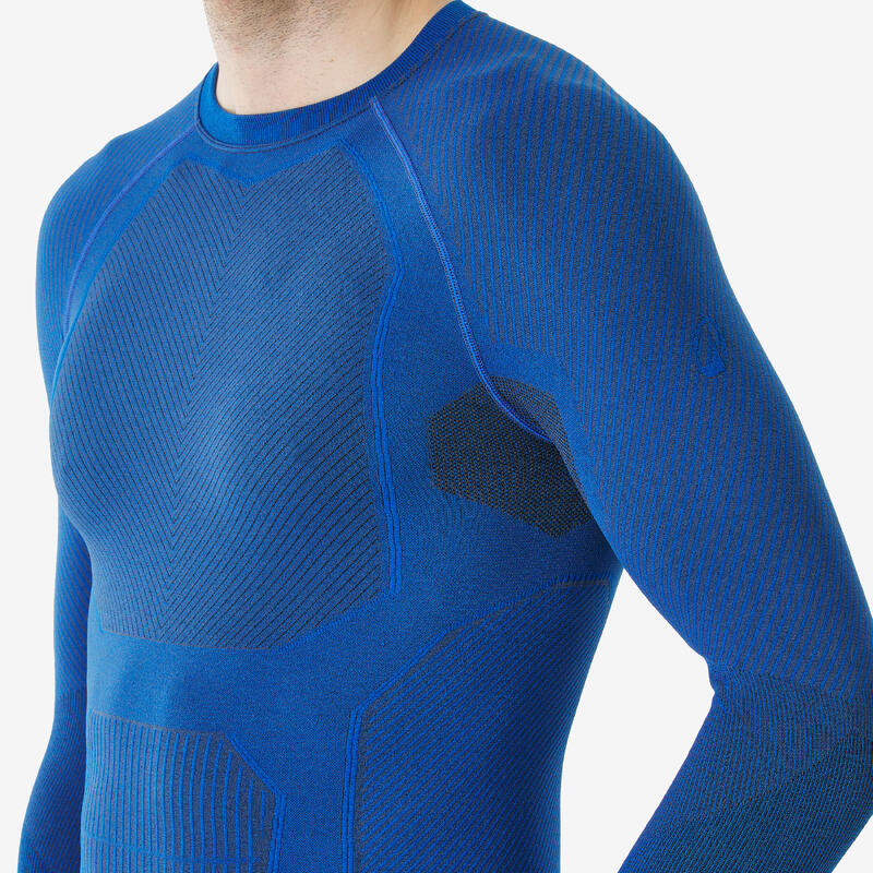 Pánské prodyšné spodní termotričko BL Ski 900 Tech