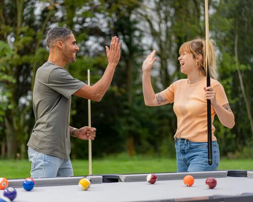 Comment choisir la housse / mallette de queue de billard ?