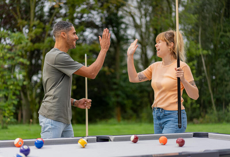Comment choisir la housse / mallette de queue de billard ?