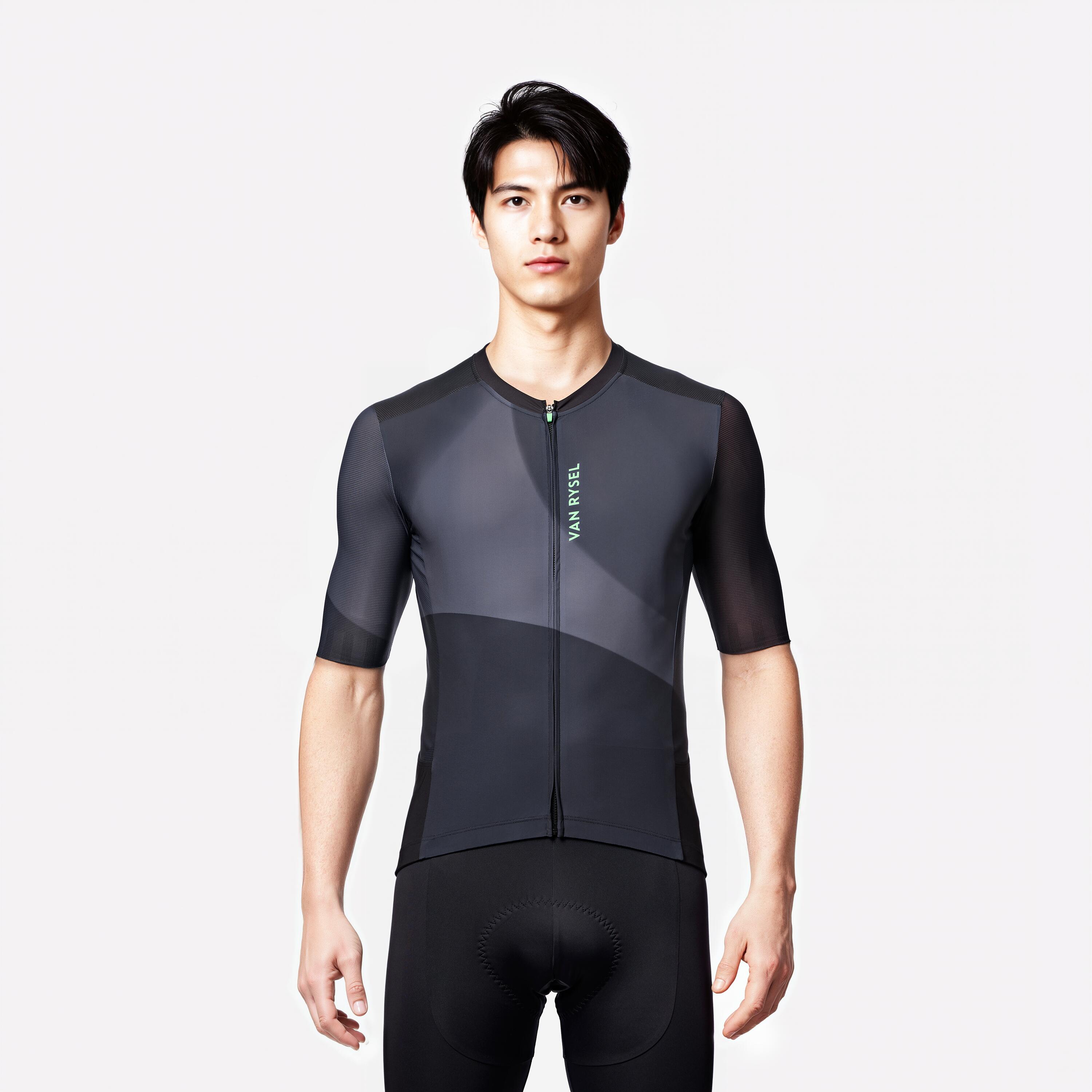 サイクリング用品クリアランス | Decathlon