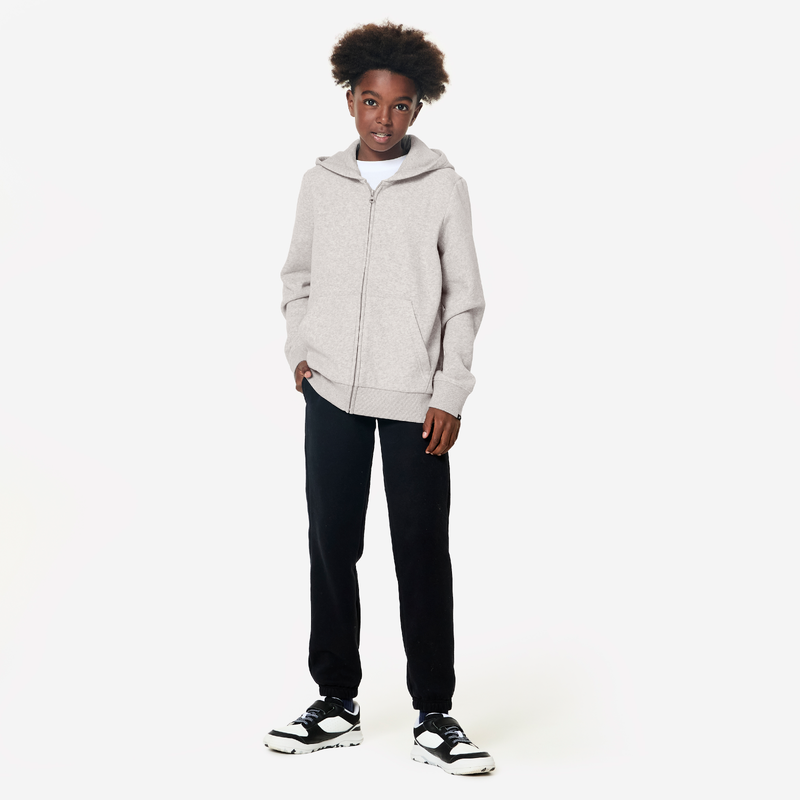 Sweat à Capuche PlayStation Pour Garçons – Look Gaming Gris Sweat à Capuche PlayStation Pour Garçons – Look Gaming Gris
