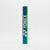 Volant plume de badminton, AS 20 X 12 vitesse 77