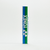 Volant plume de badminton, AS 20 X 12 vitesse 77