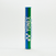 Volant plume de badminton, AS 20 X 12 vitesse 77